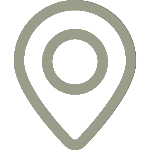localizar