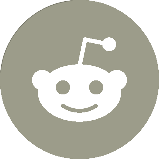 reddit