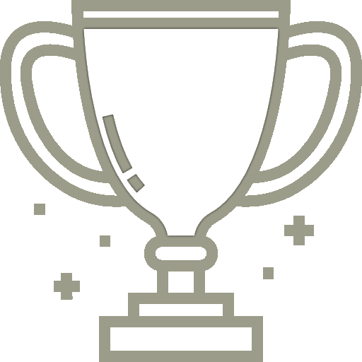 trofeo